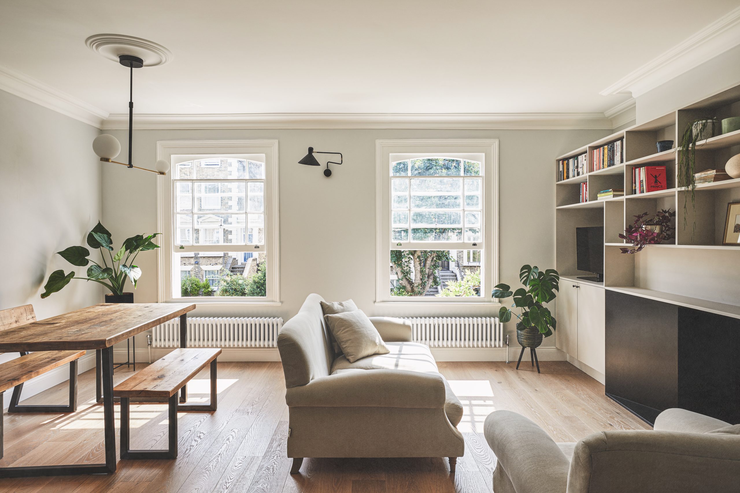 Architects_Project-Brockley 14