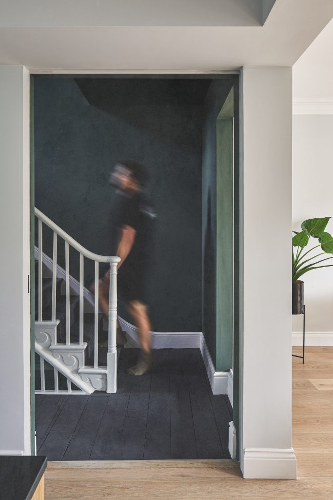 Architects_Project-Brockley 2