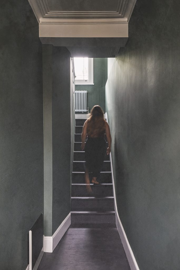 Architects_Project-Brockley_Photographer-Chris Snook_30